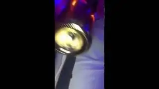 Dj Esco Drais Las Vegas NBA Weekend ( Paul George, Derrick Rose, James Harden)