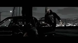 Ignaz Visuals Los Santos Carporns - Динка Канджо SJ