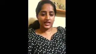 TRANSCRIPTS FROM BANGALORE UNIVERSITY