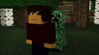 My New Intro by Mumbo and Macinite!