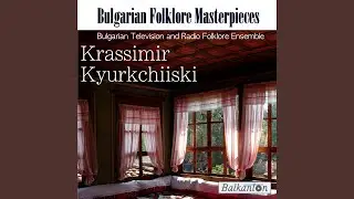 Kalimankou denkou
