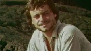 Piero Angela - Il pianeta dei dinosauri  1993 (1 di 3)