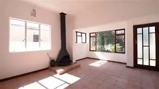 House for sale in Botrivier
