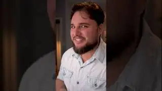 MANUAL DA VIDA
