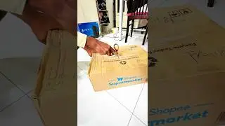 PS4 Pro Scam❤️&zwj;🔥(₹9,000) - Part-39,40 😱😱 Unboxing Review Tamil #secondhand #thambiyarugaming
