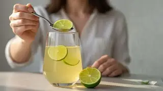97. Japan&rsquo;s Secret Drink That Melts Belly Fat in Just 7 Days