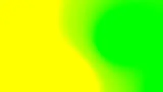 Multicolor animated gradient background | 4k