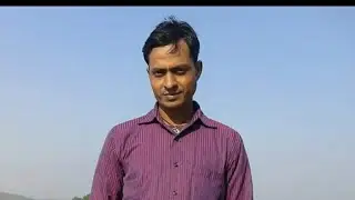 Amar Singh is live आप सभी को हमारे लाईव में स्वागत है राधे राधे राधे राधे कृष्णा
