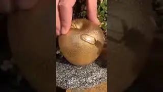 #gdx#gdxu