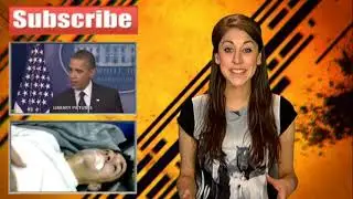 Do Syrians want military intervention? - Truthloader
