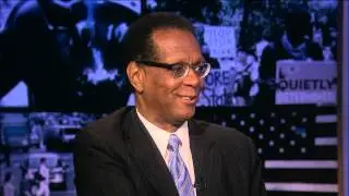 Нил Барски и Дайан Коффи о KOCH | Bob Herbert's Op-Ed.TV