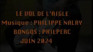 7 juillet 2024