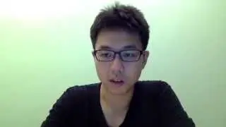 How To Apply for YC -- Jason Shen, YC alum, cofounder of Strikingly