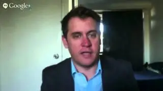 Startup Chat #66 - Adam Franklin Web Marketing That Works