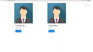 How to get data using post name without id in php | HTML CSS PHP |