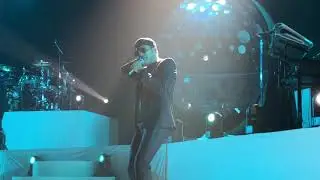 Maxwell - Bad Habits