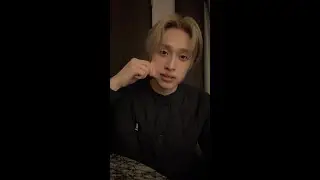 260111 Instagram GAON
