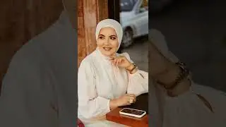 Бирга ўзгаришни хоҳласангиз, изоҳга ❤️ қолдиринг. Сиздан илҳомланиб билимларимни улашаман!🥰 #myimage