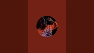Terpsi  is live!