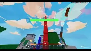 prezones ac abusing