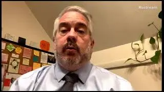 Minimum Mandatory Sentences in a Massachusetts Criminal Case?