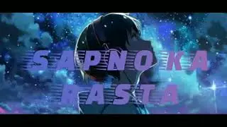 Sapno ka rasta #struggletosuccess #motivationalsong#N.K MUSIC WAVES#subscribe #supportplease