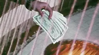 70s Protection Of Consumers