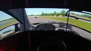 Assetto Corsa - Autoring24