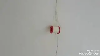How To Prepare Stress Cracks Before Painting