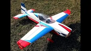 Pilot-RC Extra NG 67