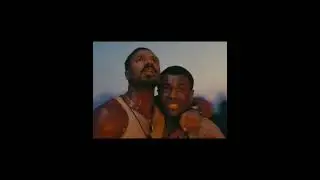 Sinners (2025)🔥 Vampire Horror Movie Trailer #shorts  | Michael B. Jordan&rsquo;s Darkest Role Yet!