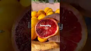 Fruit peels with the highest nutritional benefits