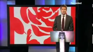 Education Debate Daily Politics, 23rd April 2015 pt 1