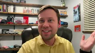 LIVE Car Talk + Q&A Ep. 166 - Matt Maran Motoring