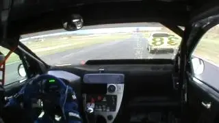 fast lap in www.Auto24ring.ee