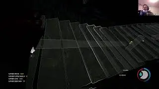 the forest mod menu pc