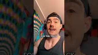TECH HOUSE ARRAGEMENT HACK #spotify #ableton #techhouse #housemusicproduction #producerhacks #remix