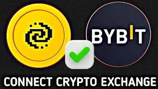 How To Connect wallet in pixelverse| wallet connect Pixelverse | #pixelverse