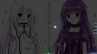 Ni-Sokkususu - 