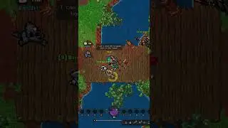 NEW RAVENQUEST GAME