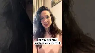 🤯 Ты тоже говорил 