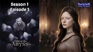 Child of the Abyss &ndash; Season 1 Episode 1 (Seven Hearts Stories)