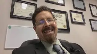 CRIMINAL LAWYER : ACCUSED OF ATTEMPTED RAPE. * Recorded During the time of #Coronavirus Criminal