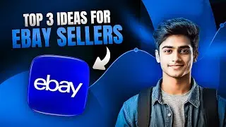 eBay Business Live | Turn Products into Profits | Tamil