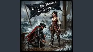 The Sword (Romanthem)