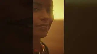 &Eacute; MEMO ESSE - C4 PEDRO feat TELMINHO / Starring SHARAM DINIZ ( TEASER 1 )