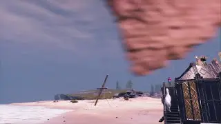 Conan Exiles_20230318021957