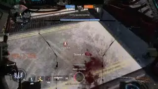 Titanfall 2 Private Match Beta Brought The Game Back!