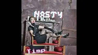 NASTY official mp3 Timp (R.W.G) 🔥