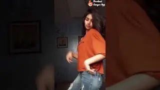 Chingari Videos || Chingari New Videos || Chingari App || Made in India